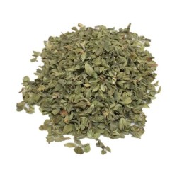 OREGANO HOJAS COLE BOTE/150 GR 