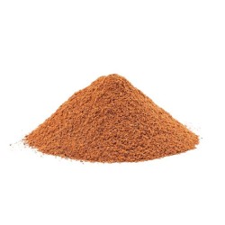 CANELA MOLIDA COLE BOTE/600 GR 