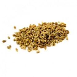 ANIS GRANO COLE BOTE/600 GR