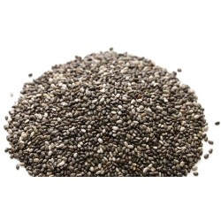SEMILLAS DE CHIA COLE BOTE/900 GR