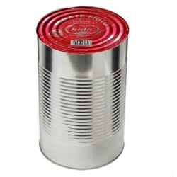 TOMATE FRITO HIDA BT/5KG "CONFITERIA" REF 03030