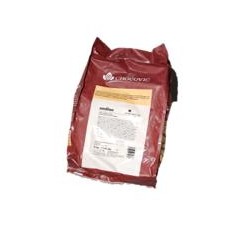 CHOCOVIC ANDINA DROPS BLANC BL/5KG REF 2/CHW-DR-90AN-ST-D38 