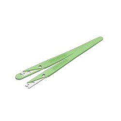 CUCHILLA VERDE 145X12 MM 1 UD REF 10/GR2002