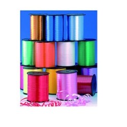 CINTA VEGETAL AZUL 1/ROLLO REF 12/12004