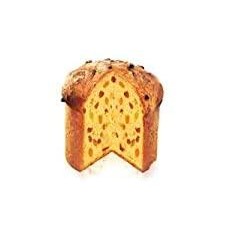 PANETTONE PRESTIGE SACO/15 KG REF 10105888