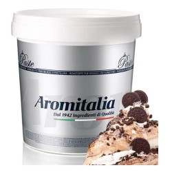 VARIEGATO ORONERO BT/5,5 KG REF 2868