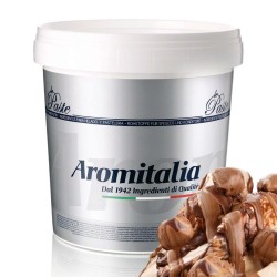 VARIEGATO +BUONO BT/5,5 KG REF 2918