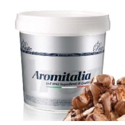 PASTA + BUONO BT/3,5 KG REF 2917