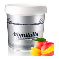 PASTA MANGO BT/3,5 KG REF 700