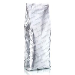 FRUCTOSOFT BL/4 KG 4/REF 5080