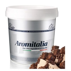 PASTA BON BON R... BT/3,5 KG REF 1449