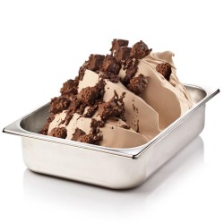 SET BON BON R... (1449+1446) C/2 BOTES REF 1448