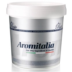 PASTA MANTECADO BT/3,5 KG REF 1409