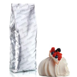 ZQUARKMIX 40 BOLSA/2 KG REF 4/2968