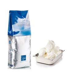 DPO SUPER 100 F CLASSIC SGI BL/2 KG 8/REF 2378