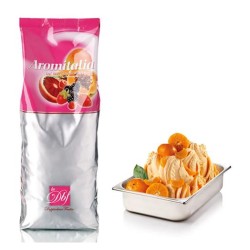 DBF SUPER 100 TUTTOVEGETALE C/F SGI BL/2 KG 8/REF 2397