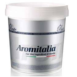 PASTA FIOR DI PANNA BT/3 KG REF 9451