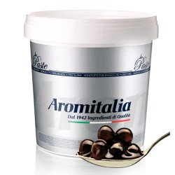 ZAMARENATA ENTERA BT/5 KG REF 5011