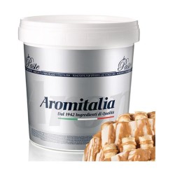 PASTA +BUONO BIANCO BT/3,5 KG REF 3029