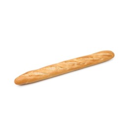 BAGUETTE 290 GR PACFREN C/32 UD REF 16001