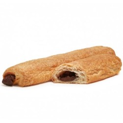 FLAUTA CHOCOLATE 75 GR C/116 UD REF 13929