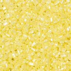 GRANILLA AZUCAR AMARILLA BT/500 GR RF 24482