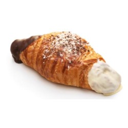 CROIS CHOCO DUO 120 GR C/50 UND REF 52682