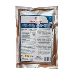 ATUN RIANXEIRA BOLSA 1 KG C/16 UD REF 7630