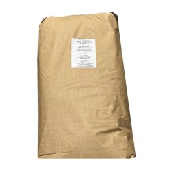 HARINA 2AB ANCESTRAL SACO/25 KG REF 5600657