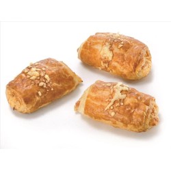 CHIC MIXTO CROEXA 18 GR C/6,5 KG REF 10150388