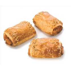 CHIC ATUN CROEXA 18 GR C/6,5 KG REF 10151298