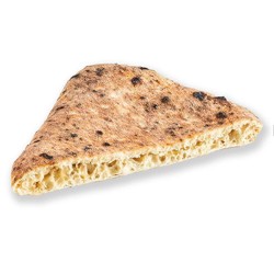 NAANTA POCKET BREAD 80 GR. C/30 UND REF 221748