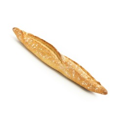 BARRA SANBRANDAN 250 GR C/26 UND REF 1103