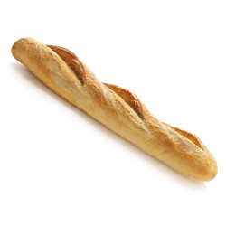 BARRA RULA SANBRANDAN 280 GR C/26 UND REF 1104