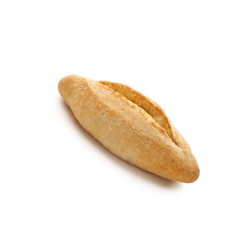 BARRITA SANBRANDAN 125 GR C/60 UND REF 1141