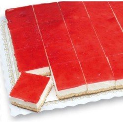 PLANCHA DE QUESO C/2KG