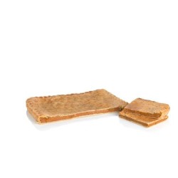 EMP RECTANGULAR 32x38 1,8 KG C/3 UD REF 10032