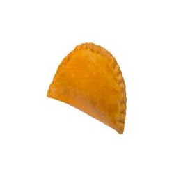 EMP 1/2 LUNA CASERA 130 GR C/70 UD REF 04EMC0130