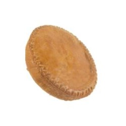 EMP REDONDA CASERA 240 GR C/40 UD REF 04ER00000