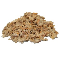 CHICHARRONES PONSMART CAJA/8 KG REF CH01