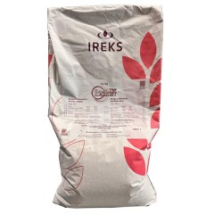 MELLA TOP BISKUIT SACO/12,5 KG REF 14715