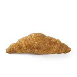 CROIS ARGENTINO 40 GR C/110 UND REF 102299