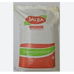 PIMENTON DULCE CAPRICHO ESPECIAL **SACO/5 KG** 