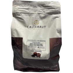 CHOCOCUBES NEGRO BL/2,5 KG REF 4/CHD-CU-7Y1-E5-U70