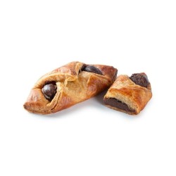 ZPAÑUELO CREMA DE CACAO 122 GR C/50 UND REF 19E58