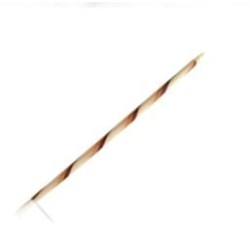 SURTIDO CIGARRILLOS CHOCO C/108 UD REF 7772004005