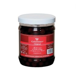 GRIOTTINES ORIGINAL 15º BT/ 1 LT REF 03-SGGTI/130