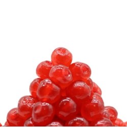 CEREZA ROJA CONF MORENO 22/24 LATA/5,8 KG REF 1113-1111