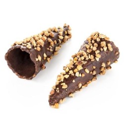 CONO CROCANTI MASDEU C/96 UND REF DIS261