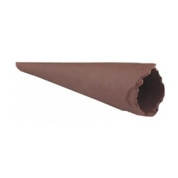 CONO CHOCOLATE MASDEU C/144 UND REF DIS259